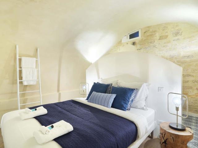 Appartement location à Paris, Île-de-France