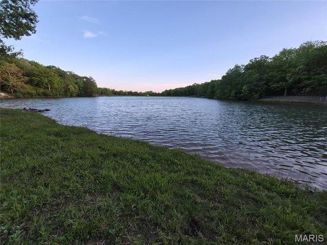 Land for sale in Bonne Terre, Missouri