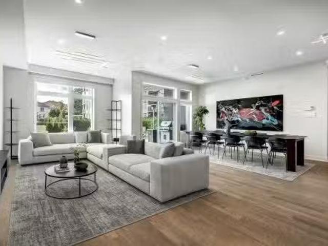 Condo for sale in St. Leonard's, Quebec