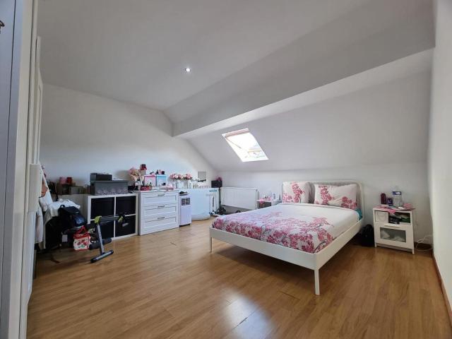 Kot location à Saint-Gilles - Sint-Gillis, Brussel-Hoofdstad - Bruxelles-Capitale