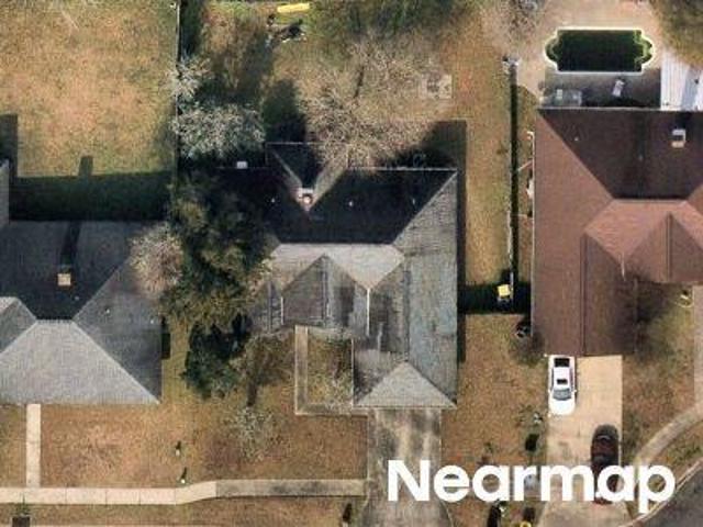 House for sale in Carencro, Louisiana
