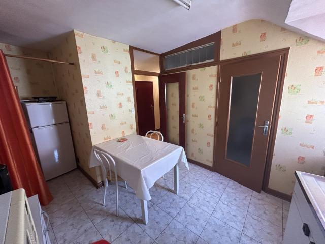 Appartement location à Autun, Le Creusot