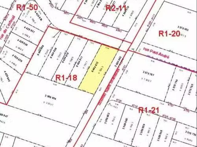 House for sale in Saint-lin, Quebec