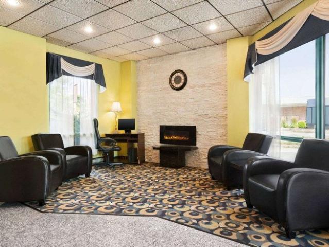 House for rent in Sainte-Hélène-de-Bagot, Montérégie