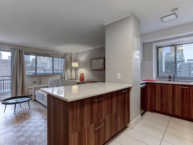 House for rent in St. Leonard's, Quebec