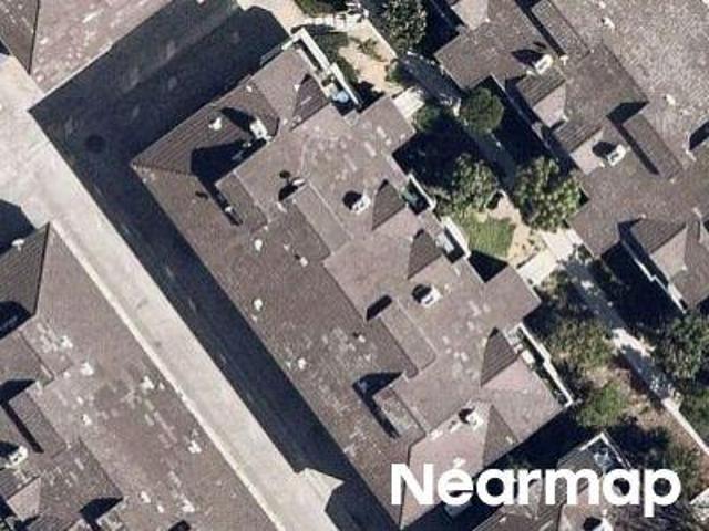Condo for sale in Canyon Country, California