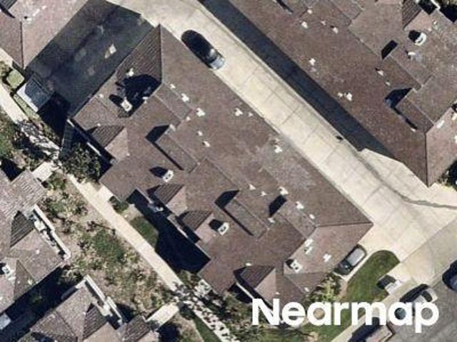 Condo for sale in Canyon Country, California