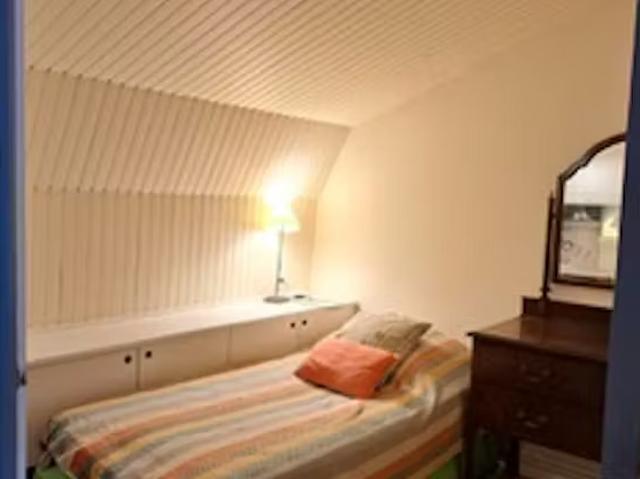 Maison location à Paris, Île-de-France