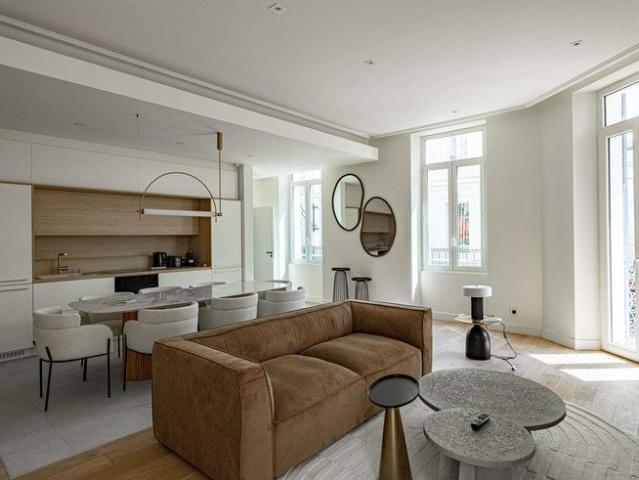 Appartement location à Grasse, Cannes