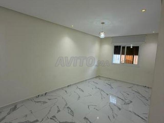 Appartement location à Tangero, Tanger-Tétouan