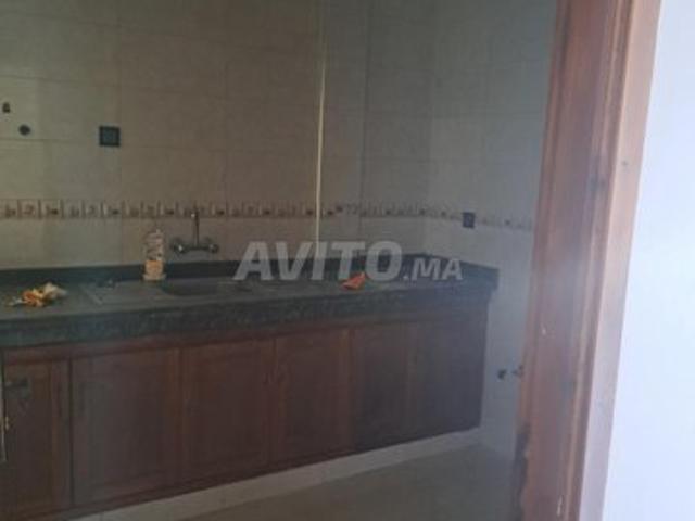 Appartement location à Tangero, Tanger-Tétouan