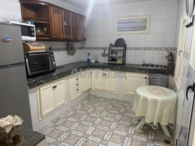 Appartement location à Tangero, Tanger-Tétouan