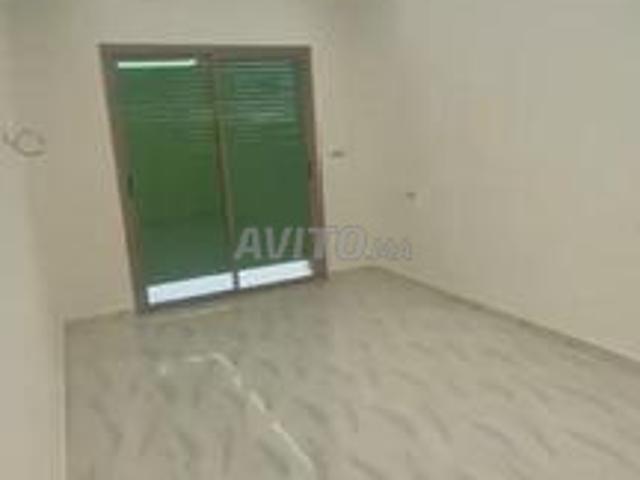 Appartement location à Tangero, Tanger-Tétouan