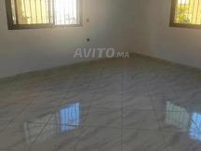 Appartement location à Tangero, Tanger-Tétouan