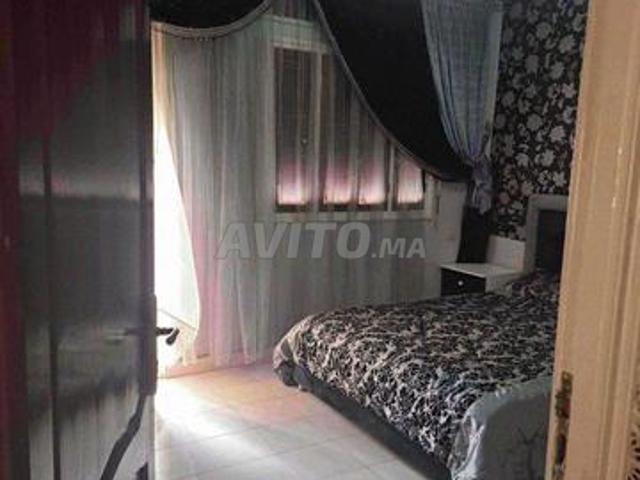 Appartement location à Tangero, Tanger-Tétouan