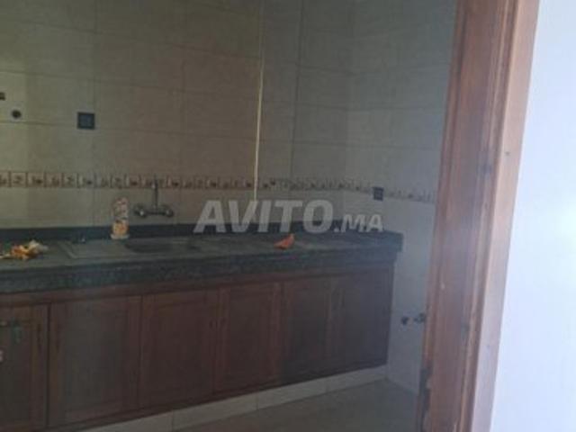 Appartement location à Tangero, Tanger-Tétouan