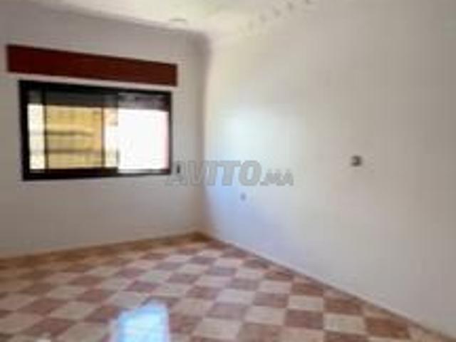 Appartement location à Tangero, Tanger-Tétouan