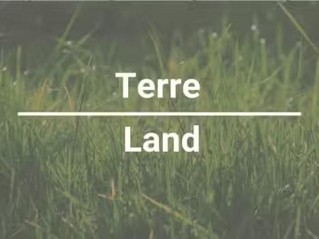 House for sale in Chénéville, Quebec