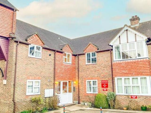 House for sale in Battle, Heathlands