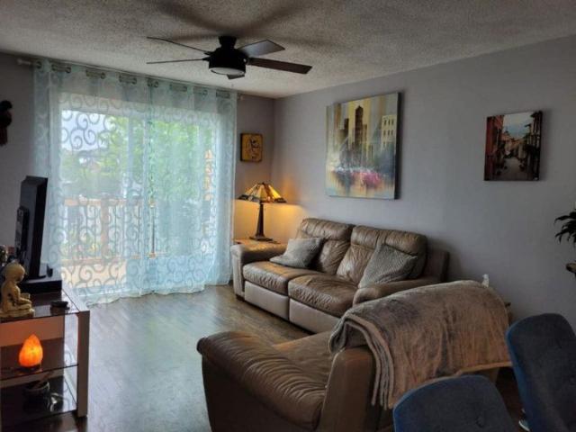 House for rent in Gatineau, Quebec