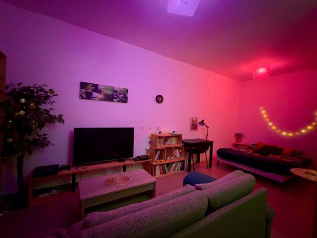 Studio location à Nantes, Bouguenais