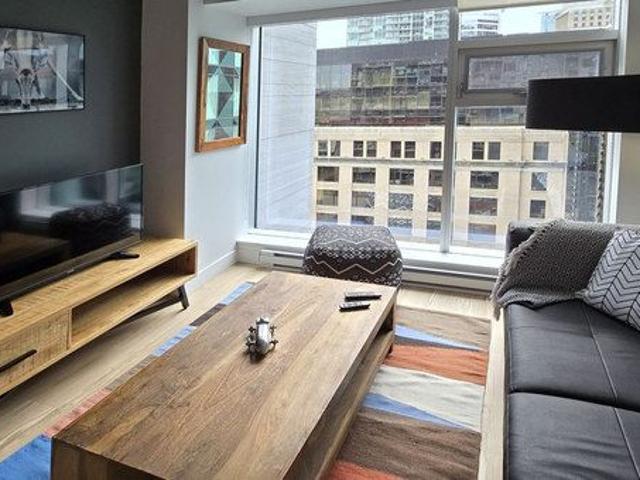 House for rent in St. Leonard's, Quebec