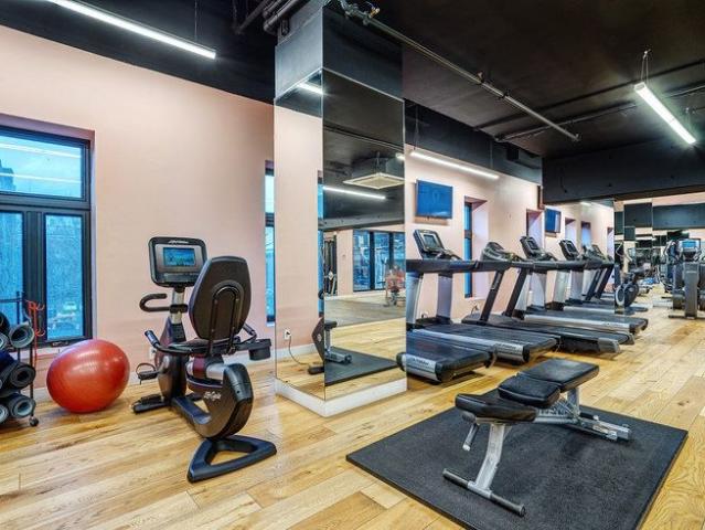 House for rent in St. Leonard's, Quebec