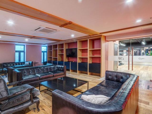 House for rent in St. Leonard's, Quebec