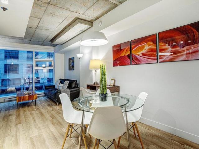House for rent in St. Leonard's, Quebec