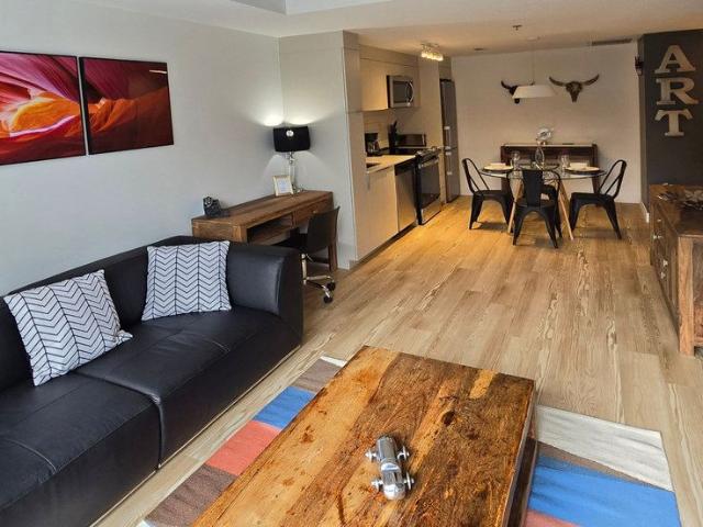 House for rent in St. Leonard's, Quebec