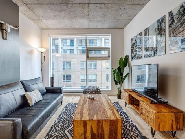 House for rent in St. Leonard's, Quebec