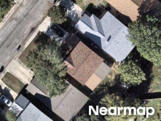 House for sale in Leesville, Texas