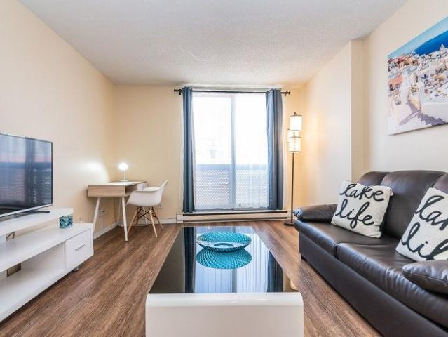 House for rent in St. Leonard's, Quebec
