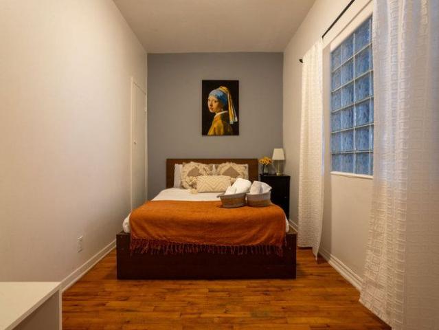 House for rent in St. Leonard's, Quebec