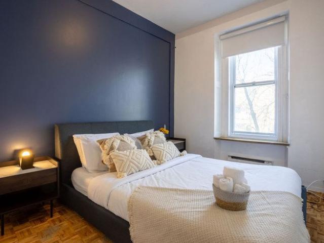 House for rent in St. Leonard's, Quebec