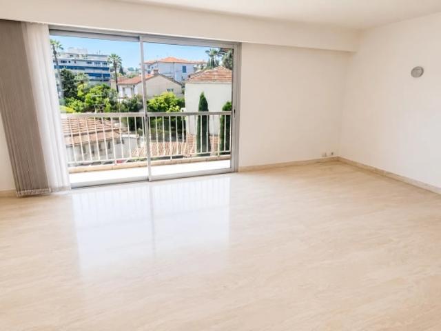 Appartement vente à Grasse, Le Cannet