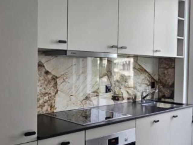 Apartment mieten in La Chaux-de-Fonds