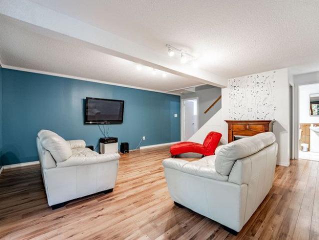 House for rent in Les Collines-de-l'outaouais, Quebec