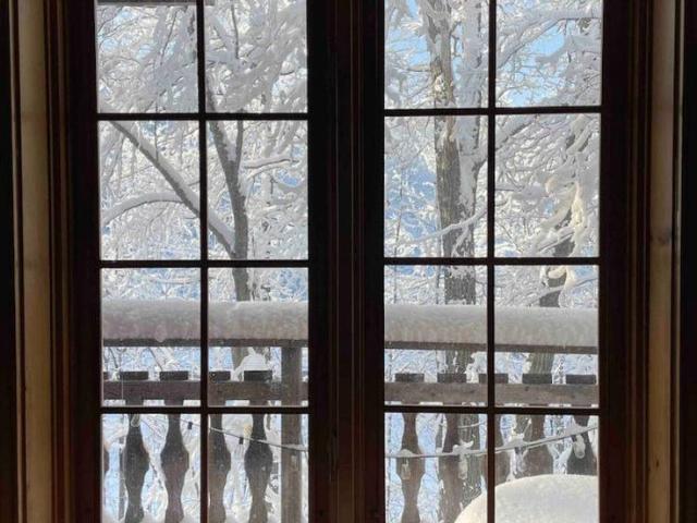 House for rent in Les Collines-de-l'outaouais, Quebec