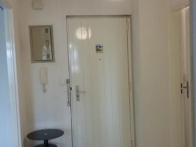 Appartement location à Bobigny, Noisy-le-sec