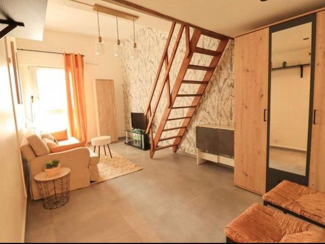Appartement location à Nogent-sur-Marne, Charenton-le-pont