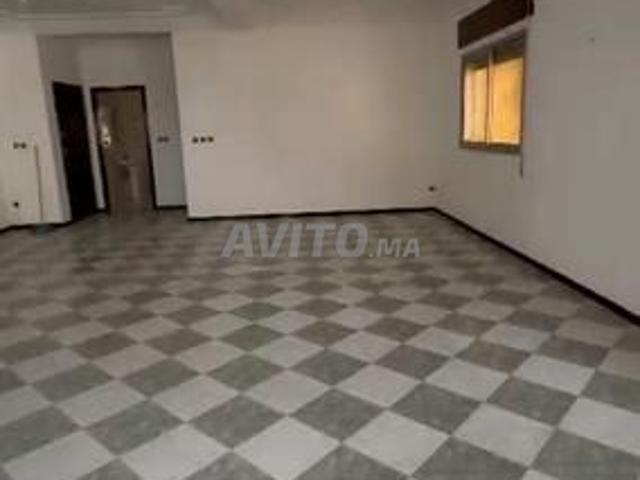 Appartement vente à Tangero, Tanger-Tétouan