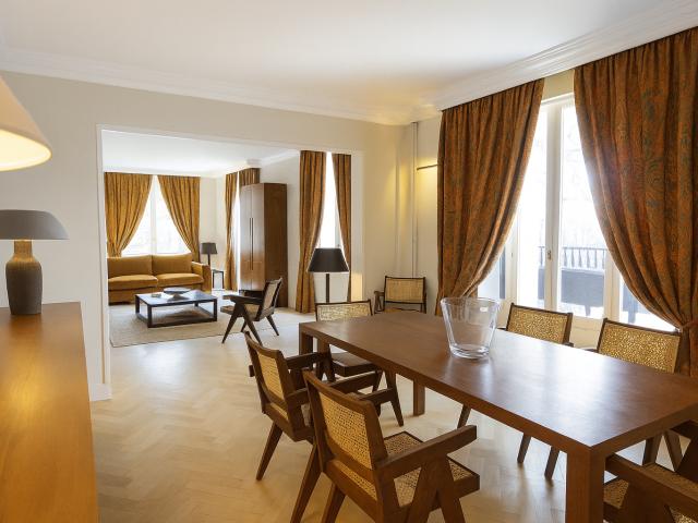 Maison location à Antony, Clamart