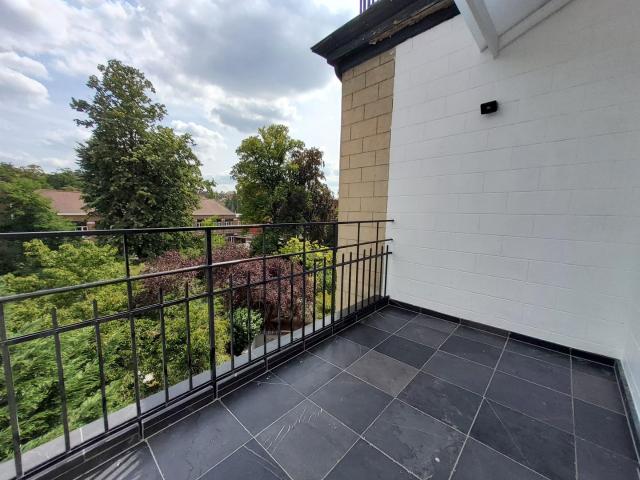Appartement location à Uccle, Bruxelles