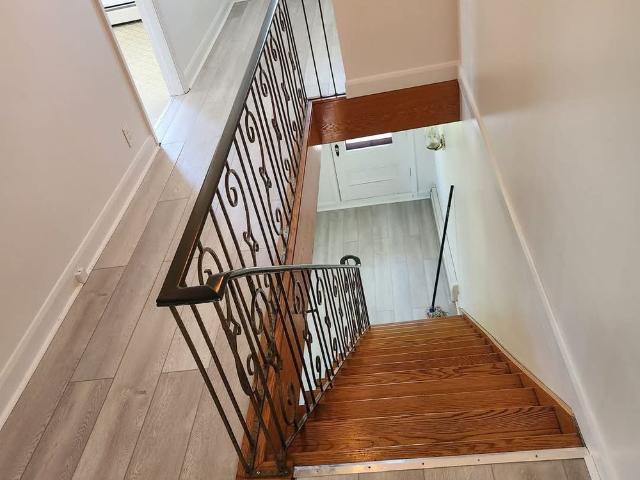 Apartment for rent in D'autray, Quebec