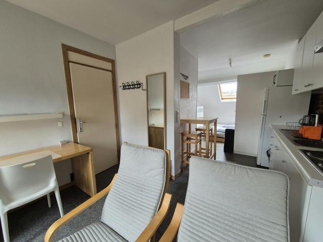 Kot location à Etterbeek, Bruxelles