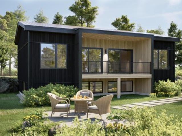 House for sale in Brome-missisquoi, Quebec