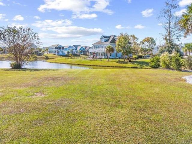Land for sale in Myrtle Beach Land for sale in Myrtle Beach