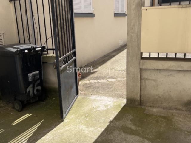Appartement location à Nogent-sur-Marne, Champigny-sur-marne