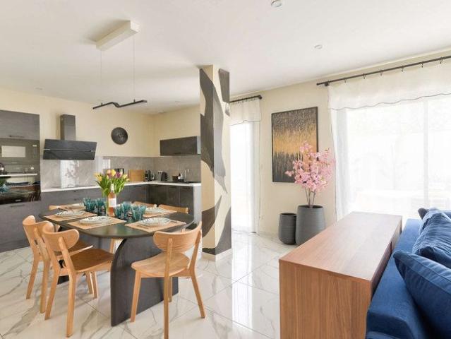 Maison location à Béziers, Sérignan